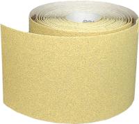 xshm03mt2czdgsn0zzi5fsdrpt8kglwy