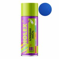 4ucjnj0rk1o9l4yeojwd62o25dc0xj85