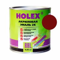 1x5xan6fp3d7jf522nah1itkalqrrcu7