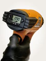 1oah0qh4akm07jsfrlpjb1jsuu9ymfrd