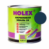 a52804akf2lxxq5g58kleczyik8gsxj2
