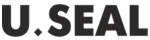 U-SEAL