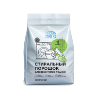 Зонтекс--стиральный-порошок_6-кг-Вальс-цветов