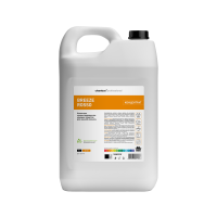 13675 Breeze Rosso 5L