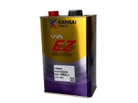 стандарт разбавитель 4 литра