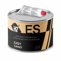 xiey0kj712mli1lnazte3zm83tpciimq