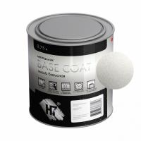 3qh2g4h9zia3j3zbehqix8shsrpipgbk