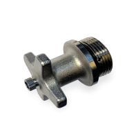 szfr0714zo0g9uodmutkwjw78kqvosj4