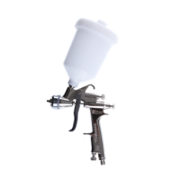 006828a2c3d5f864adbdaa09fa5c8522___350