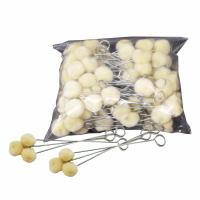 pxhxx5o0l5ag1i0i34qlydsb7oiggqym