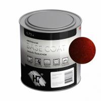 s76ycyv6iv5mvzb5tr2xzwix2lj3jsto