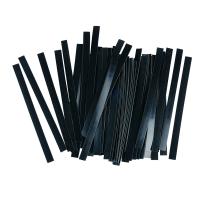 43ih81c38kzf0ml0xtn57yz1f0itt3dr