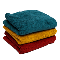 398-126-22.tn-400x400.1b3700fd60