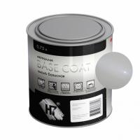 nnduf1vq18e0d33z00gyshq4383l5phb