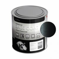 okewf382yzvyykde83aml8wi9a10dajd