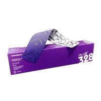 obo3umhfonglv9e63n89wy5ozgu99fuy (1)