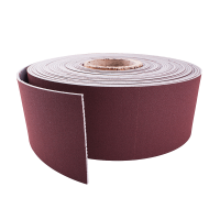 shlifovalnie_gubki_hanko_flexifoam