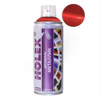 1up0me5lj47ior895d6t29ewqqyfojl9