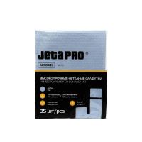 ie4jiky85pxjfe3ta5l2eblswoj2vwrn