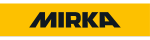 Mirka