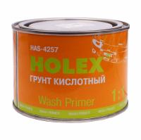 3phq5holzoop4jp56v0pyajnclxqxkv1