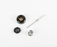 hg1ove9gty8kg0w8ck44s0gko4ws04