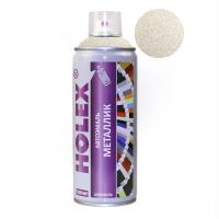 ndwt3218woipxuty8imzyq4erl1il5m6