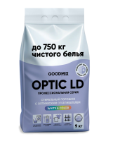 173910 optic ld