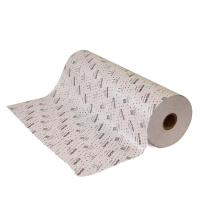 2dfmt7qychpa5j13grkha081370xowxc