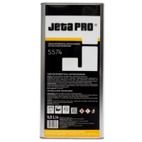 646-54.tn-570x700.25a24fe543