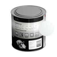 5qqk5f0dasye4ee0xhynkc0v32zv7tbe