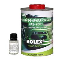 1fk8u03nxqbdv1fdbcvuhszeyn24ocyn