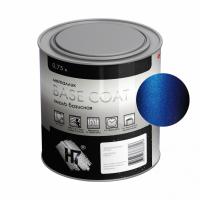 sowa4uun3v2ovycigvb3ktu13189qtn2