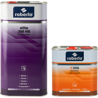 eje5j5gdo361kcmi031i8yzp4ouwdtuf