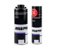 o21xjhhu1340gkc00sc4ggw4gg4cwo