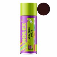 1ky46nfbtdkq7fmzef75108ic2o45bz7