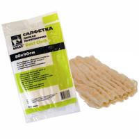 ig86t4i2jttnb1gzezt7uvtlj9clei05