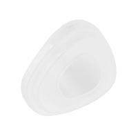 laaivc4udd21uuovvua3434smzkyj9aq