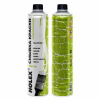 8ymh4ywtli9vds7gy5x0dwq62wplcjx0