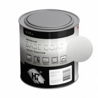 kwxyofffwwoo48zsqrrnmugsy4c021fs