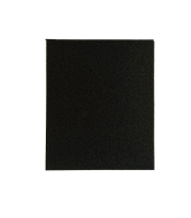 soft-pad
