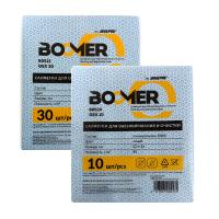 xnodptebyy0fdlv97zstvuqq57ei2l6u