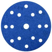 hanko-sponge-shlifovalnyj-disk-na-lipuchke-15-otverstij-r180-superfine-150mm-v-upakovke-20sht