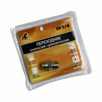 oo5pr9a19d37f7o7plkmh8a6mdjl5h53