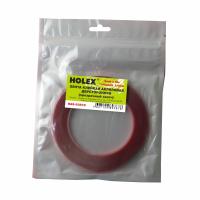 rdqn5eo2vniwtzgu0su8x4v8g0kqyh28