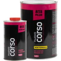 zk8wve243olif35k52aygt8k1zlo2iac (1)