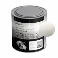 oliq2acibs8swlnc910q4oa1ia5geo73