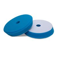 uo4d7vyp7svefu1149f34ta1xldoar8g