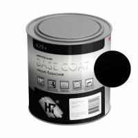 0x0ijzjk92runspwut2a9r6ltvny4afk