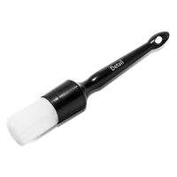 efa3ba8d145540c293795752f5fe340b